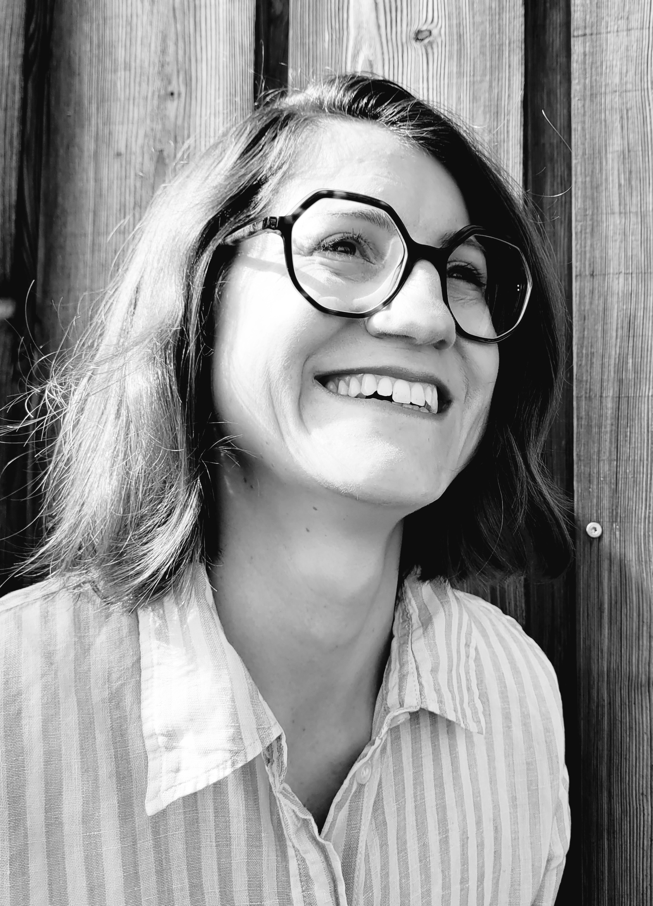 Foto Portrait